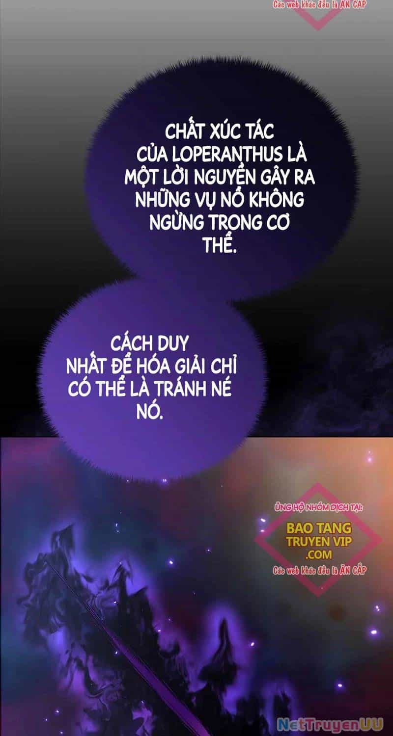 Thiên Ma Không Muốn Thăng Cấp - Chương 53 - ảnh 87