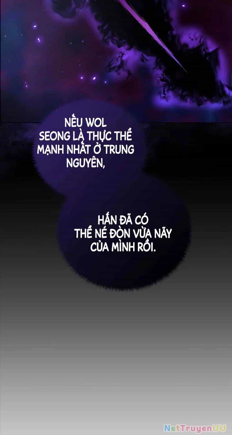 Thiên Ma Không Muốn Thăng Cấp - Chương 53 - ảnh 88