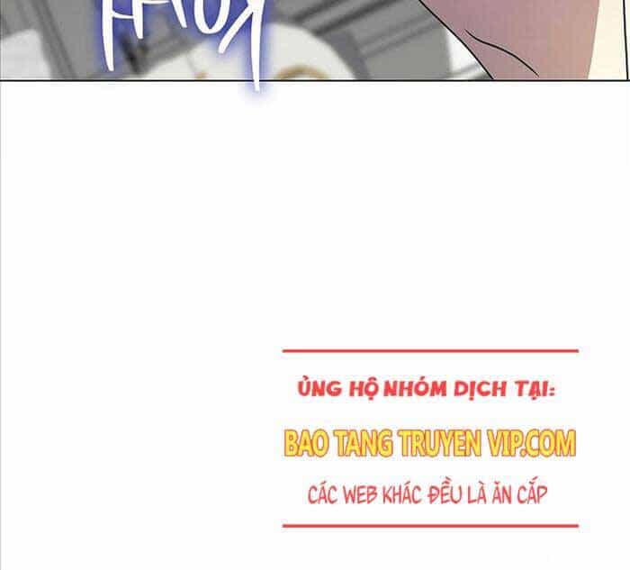 Thiên Ma Không Muốn Thăng Cấp - Chương 55 - ảnh 14