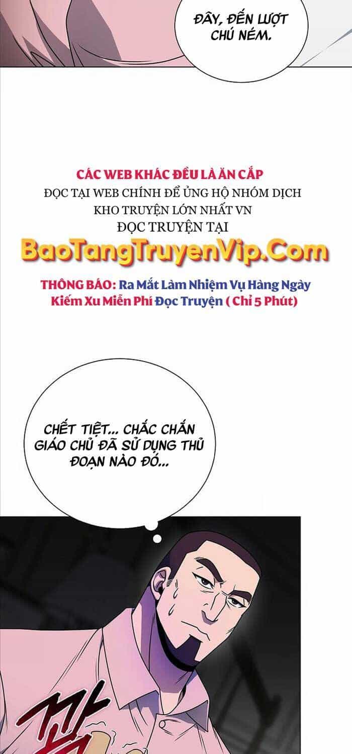 Thiên Ma Không Muốn Thăng Cấp - Chương 55 - ảnh 32