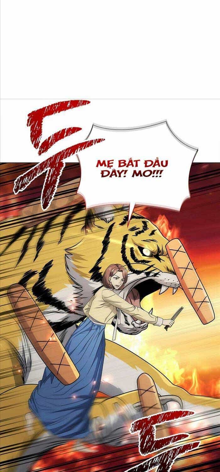 Thiên Ma Không Muốn Thăng Cấp - Chương 55 - ảnh 48