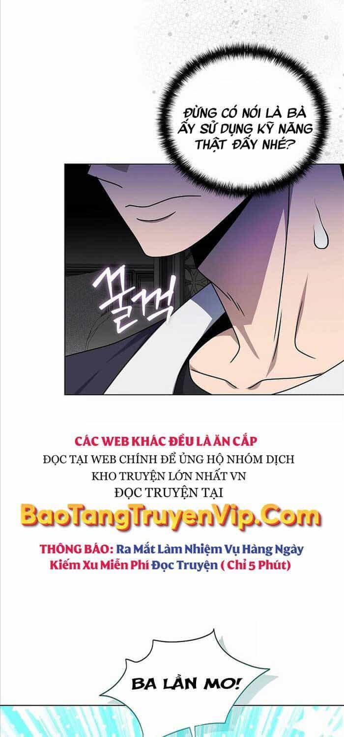 Thiên Ma Không Muốn Thăng Cấp - Chương 55 - ảnh 54
