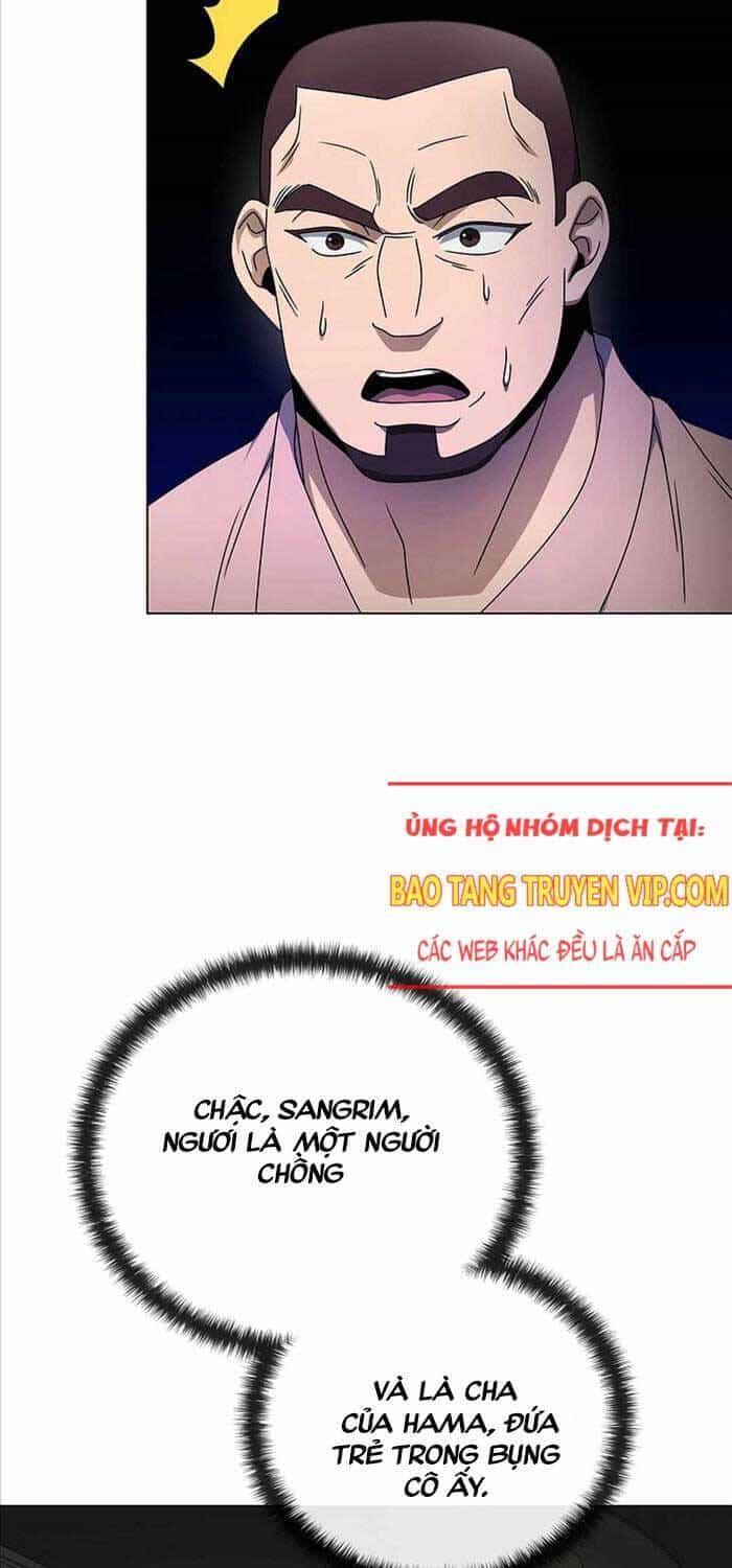 Thiên Ma Không Muốn Thăng Cấp - Chương 56 - ảnh 12