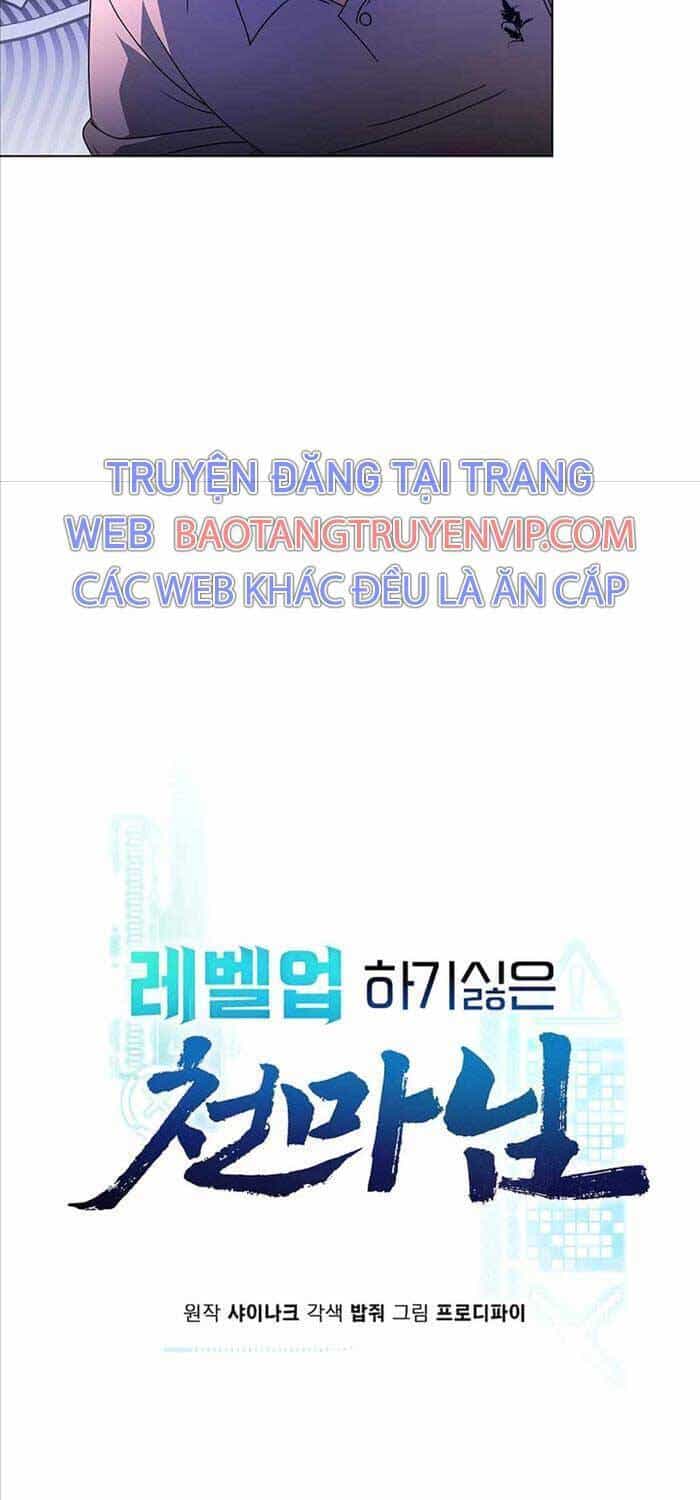 Thiên Ma Không Muốn Thăng Cấp - Chương 56 - ảnh 18