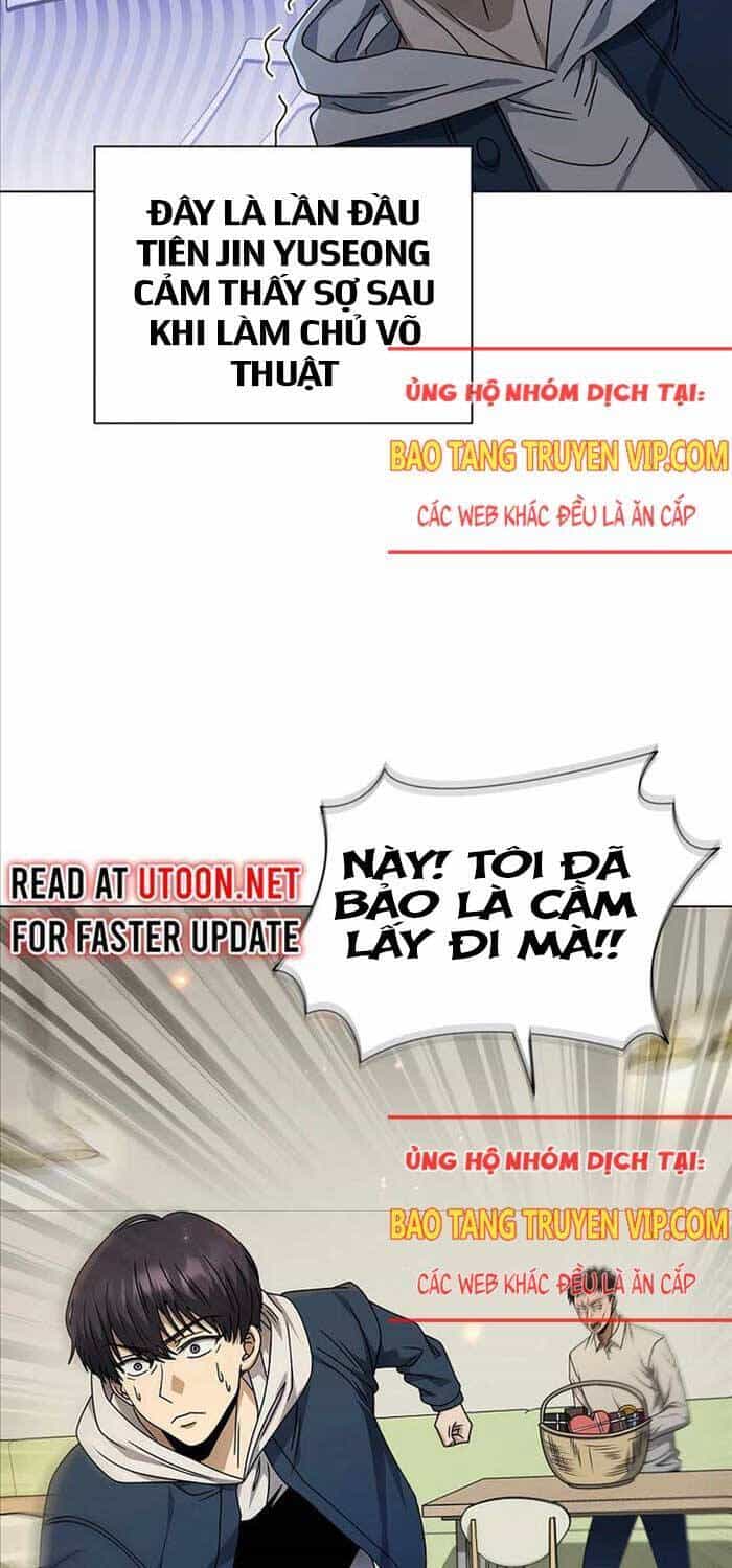 Thiên Ma Không Muốn Thăng Cấp - Chương 56 - ảnh 68