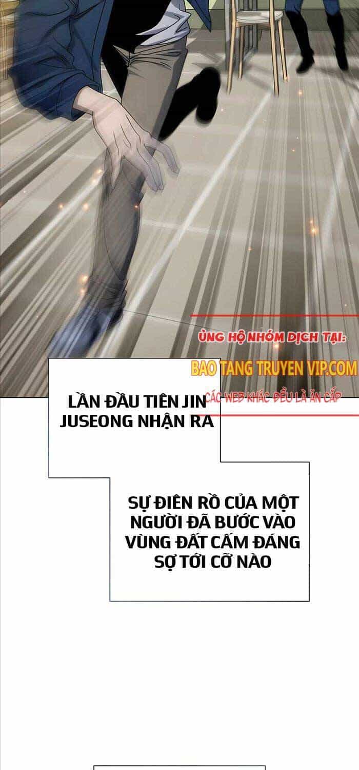 Thiên Ma Không Muốn Thăng Cấp - Chương 56 - ảnh 69