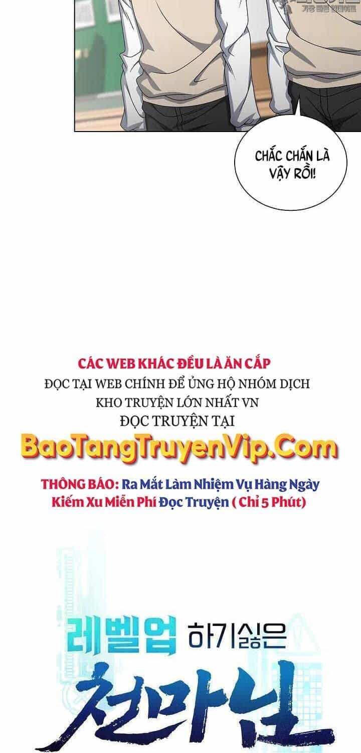 Thiên Ma Không Muốn Thăng Cấp - Chương 57 - ảnh 15