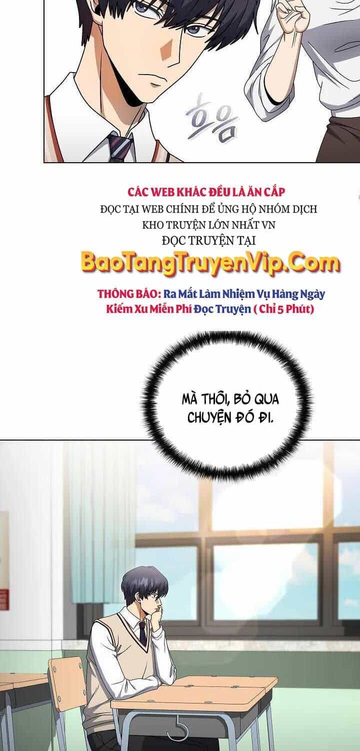 Thiên Ma Không Muốn Thăng Cấp - Chương 57 - ảnh 31