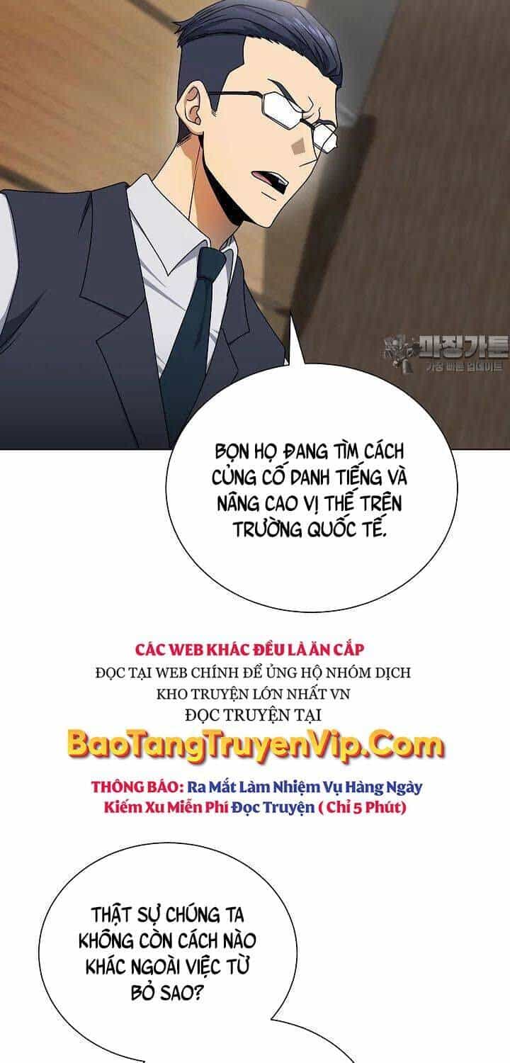 Thiên Ma Không Muốn Thăng Cấp - Chương 57 - ảnh 42