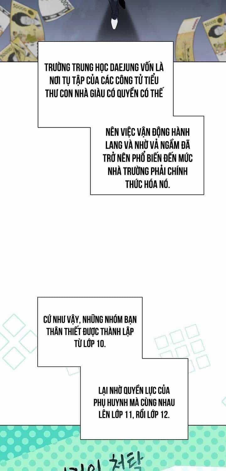 Thiên Ma Không Muốn Thăng Cấp - Chương 57 - ảnh 7