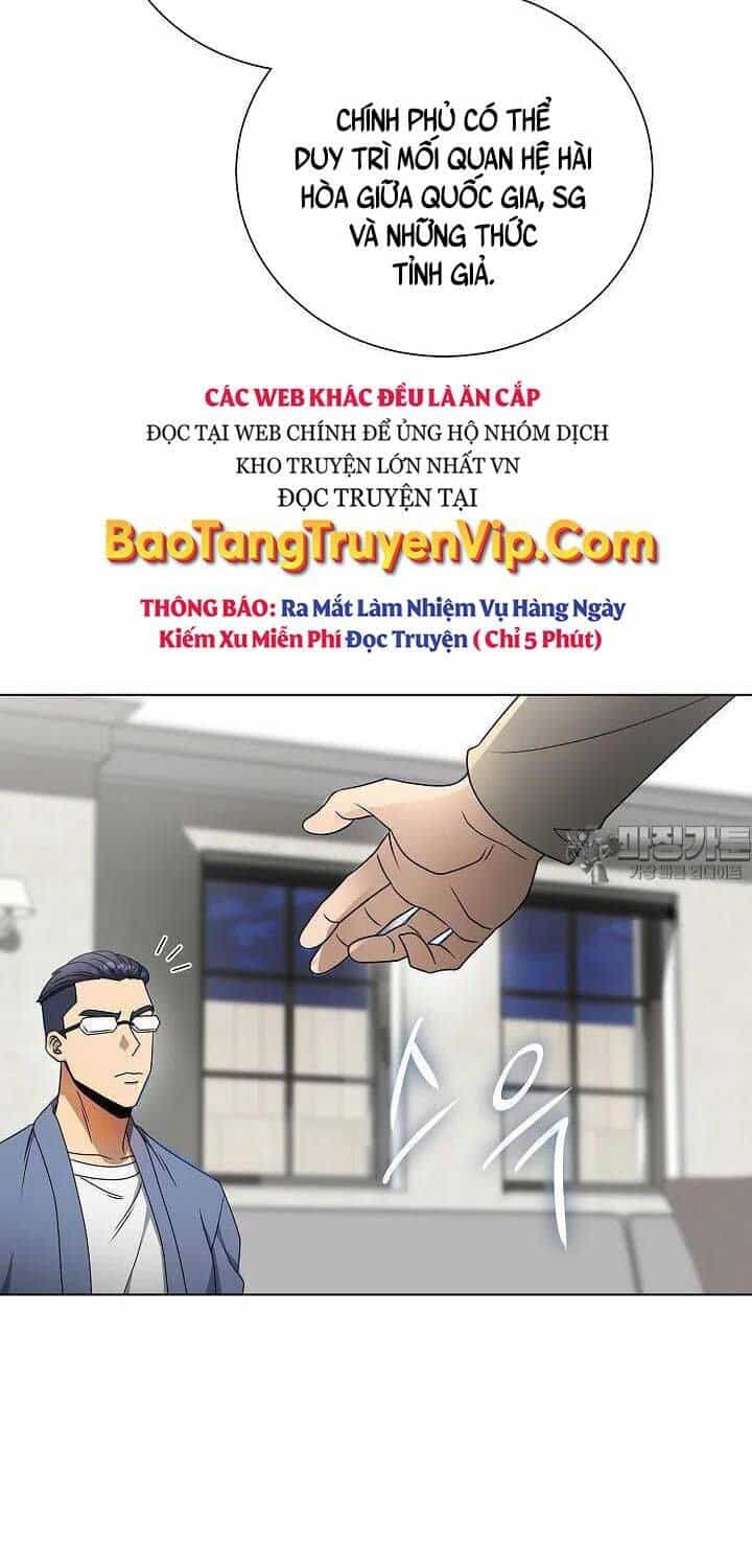 Thiên Ma Không Muốn Thăng Cấp - Chương 57 - ảnh 70