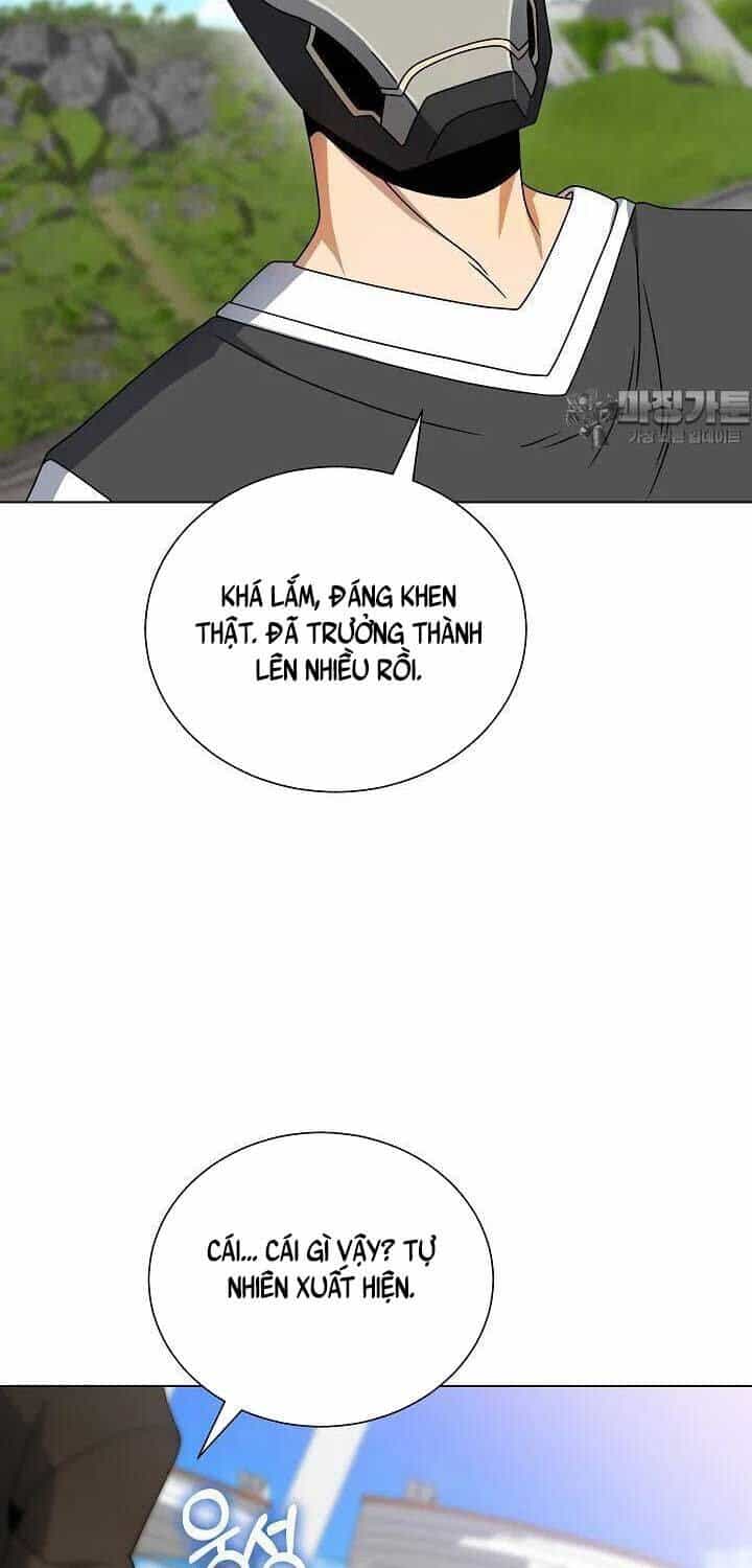 Thiên Ma Không Muốn Thăng Cấp - Chương 58 - ảnh 13