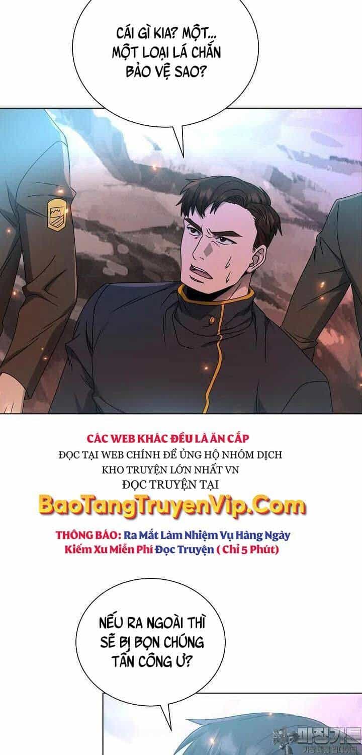 Thiên Ma Không Muốn Thăng Cấp - Chương 58 - ảnh 50