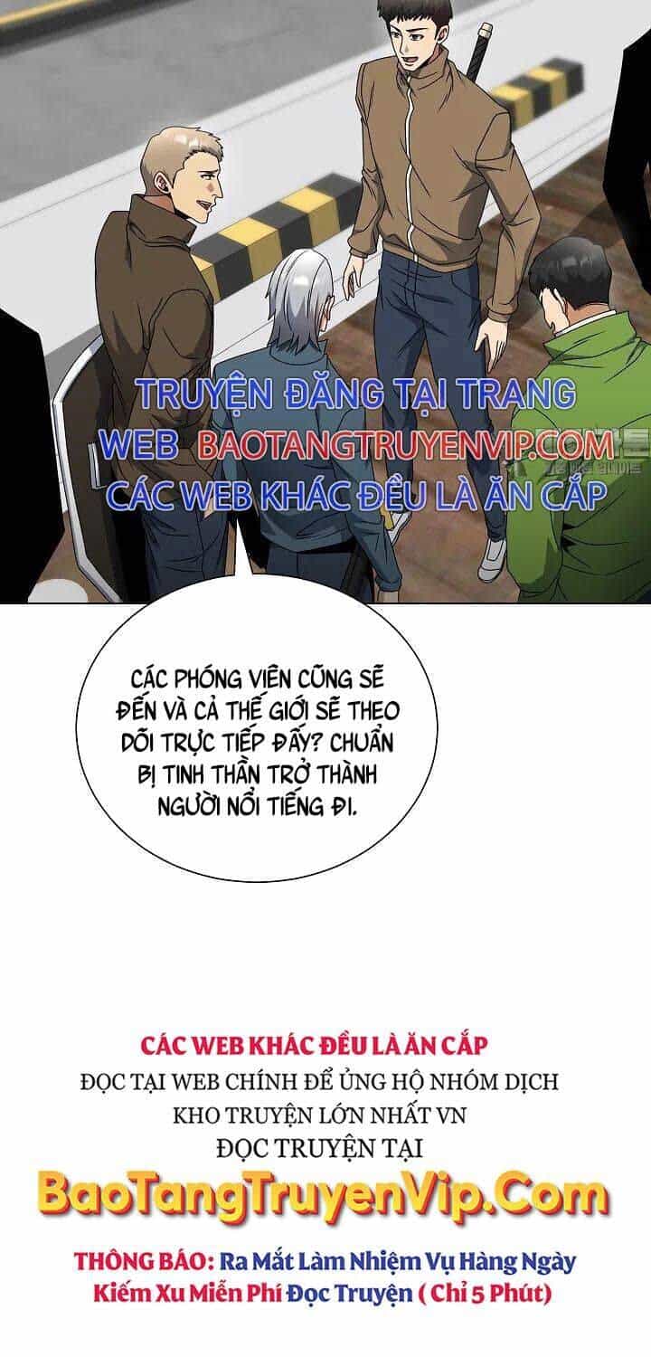 Thiên Ma Không Muốn Thăng Cấp - Chương 58 - ảnh 6