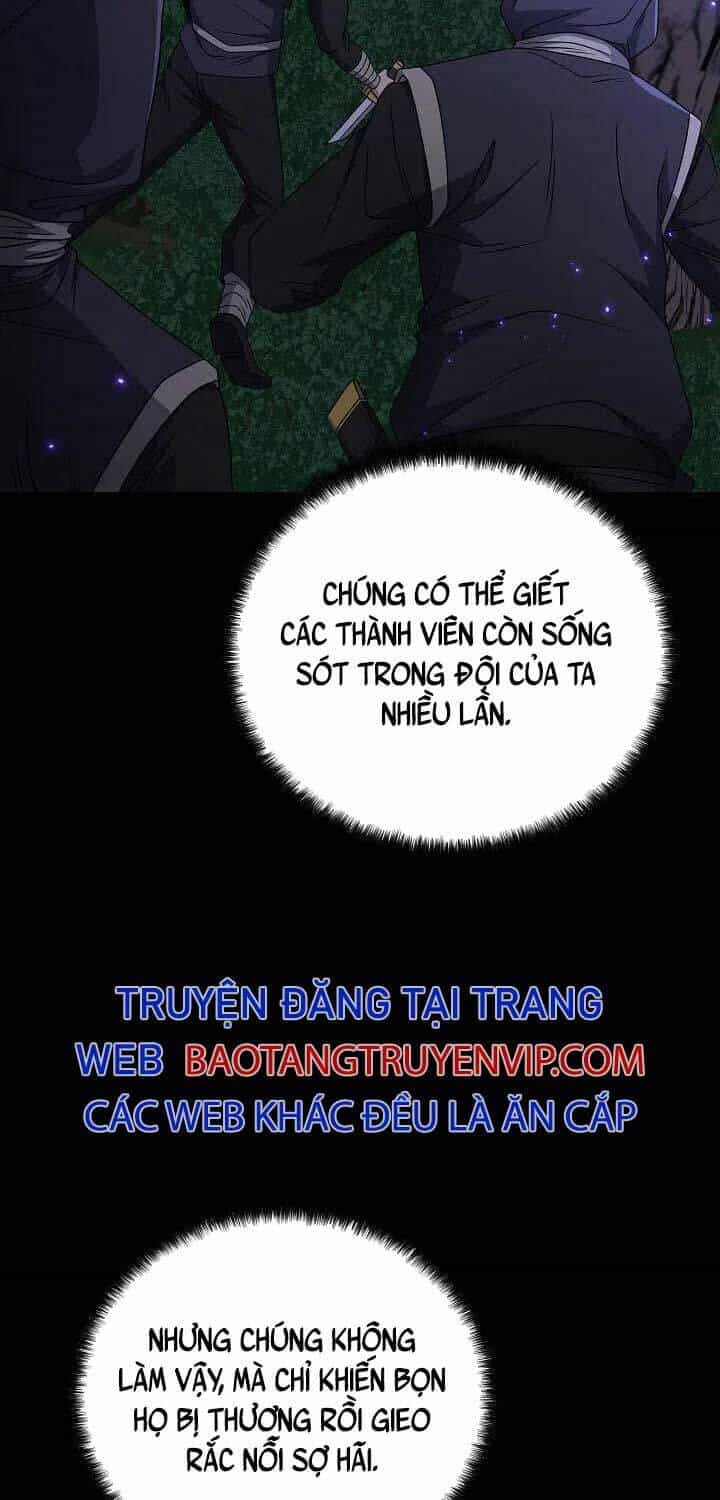 Thiên Ma Không Muốn Thăng Cấp - Chương 58 - ảnh 64