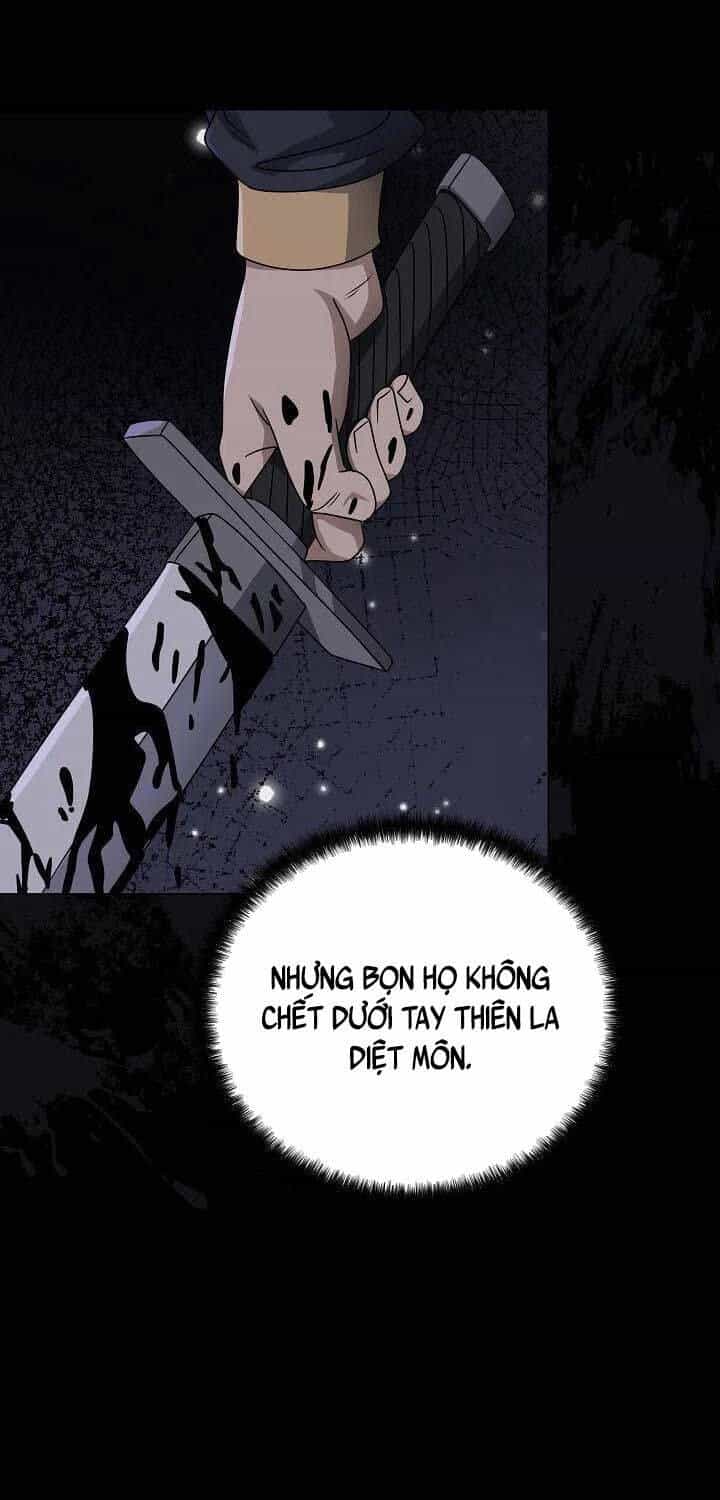 Thiên Ma Không Muốn Thăng Cấp - Chương 58 - ảnh 66