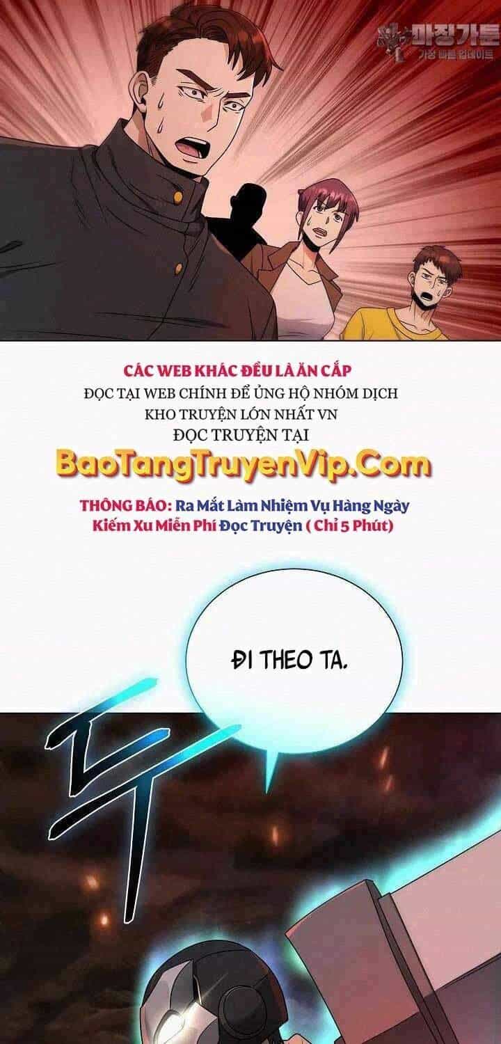 Thiên Ma Không Muốn Thăng Cấp - Chương 58 - ảnh 80