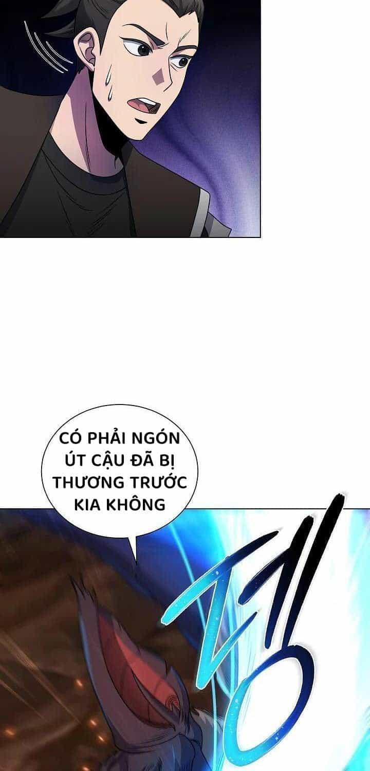 Thiên Ma Không Muốn Thăng Cấp - Chương 59 - ảnh 42