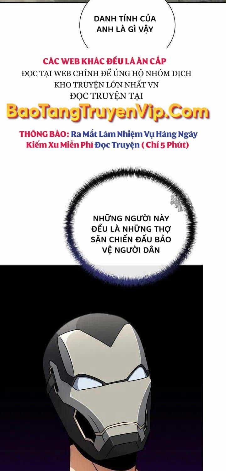 Thiên Ma Không Muốn Thăng Cấp - Chương 59 - ảnh 68