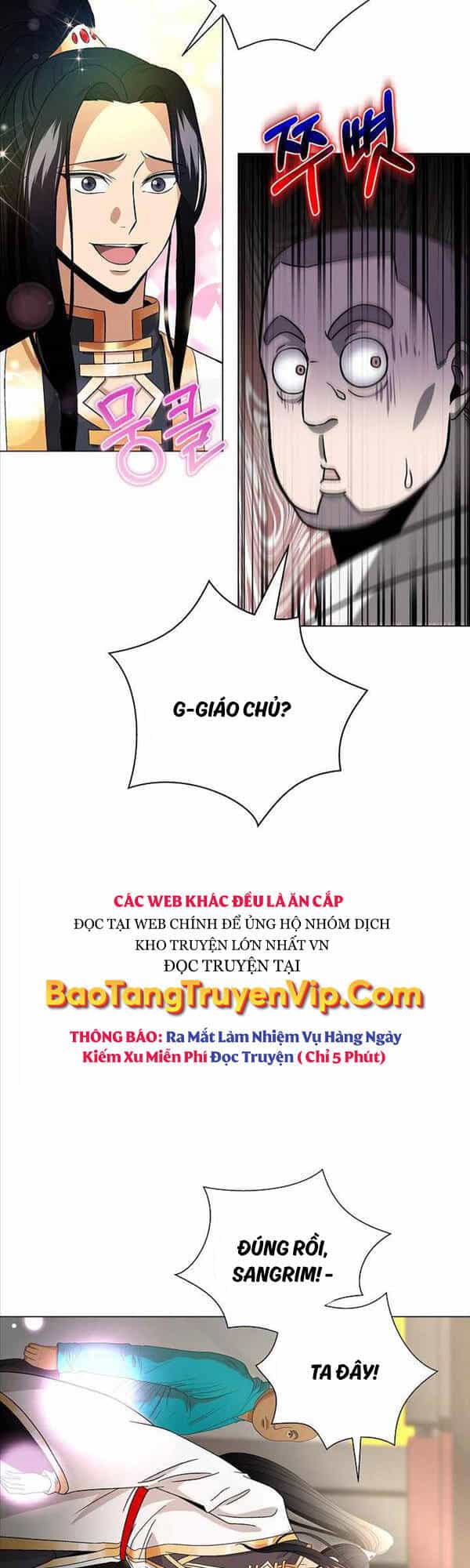 Thiên Ma Không Muốn Thăng Cấp - Chương 6 - ảnh 49