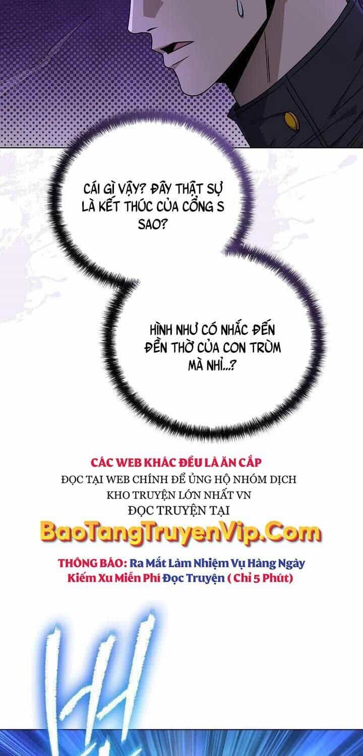 Thiên Ma Không Muốn Thăng Cấp - Chương 60 - ảnh 51