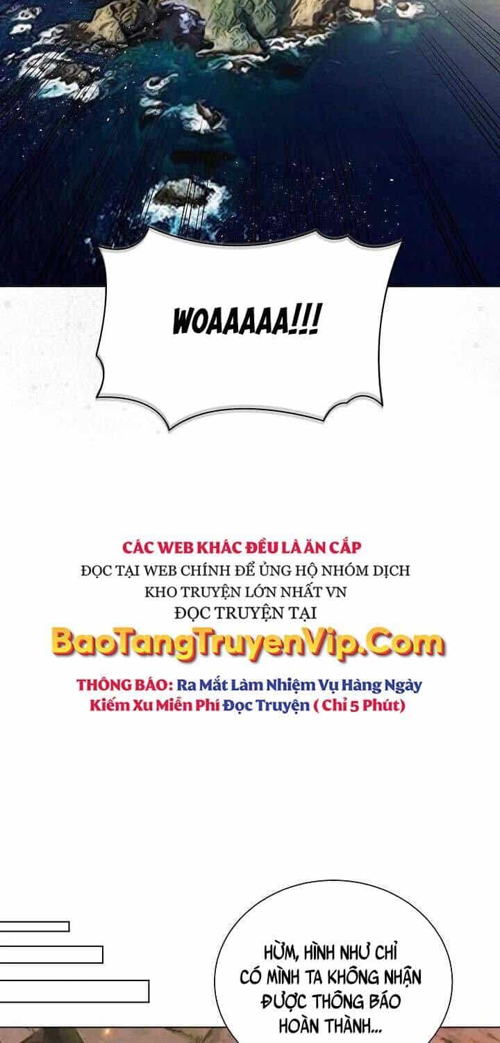 Thiên Ma Không Muốn Thăng Cấp - Chương 60 - ảnh 64