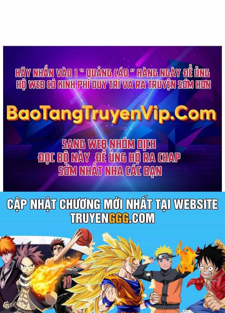 Thiên Ma Không Muốn Thăng Cấp - Chương 60 - ảnh 73