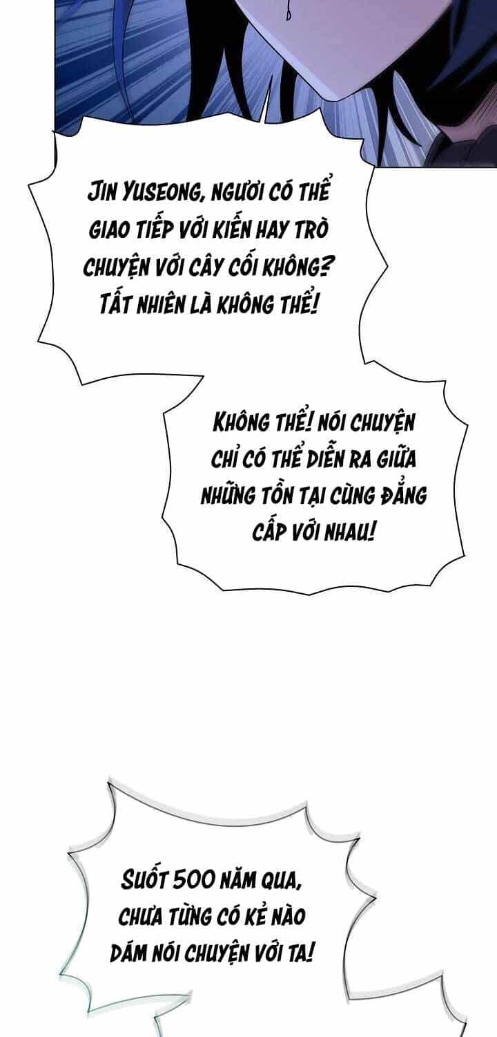 Thiên Ma Không Muốn Thăng Cấp - Chương 61 - ảnh 41