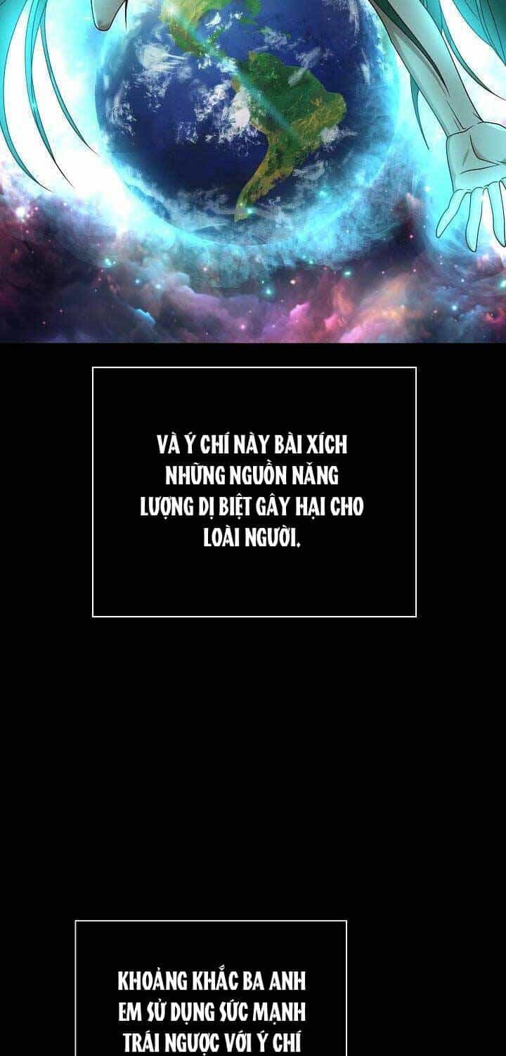 Thiên Ma Không Muốn Thăng Cấp - Chương 62 - ảnh 10