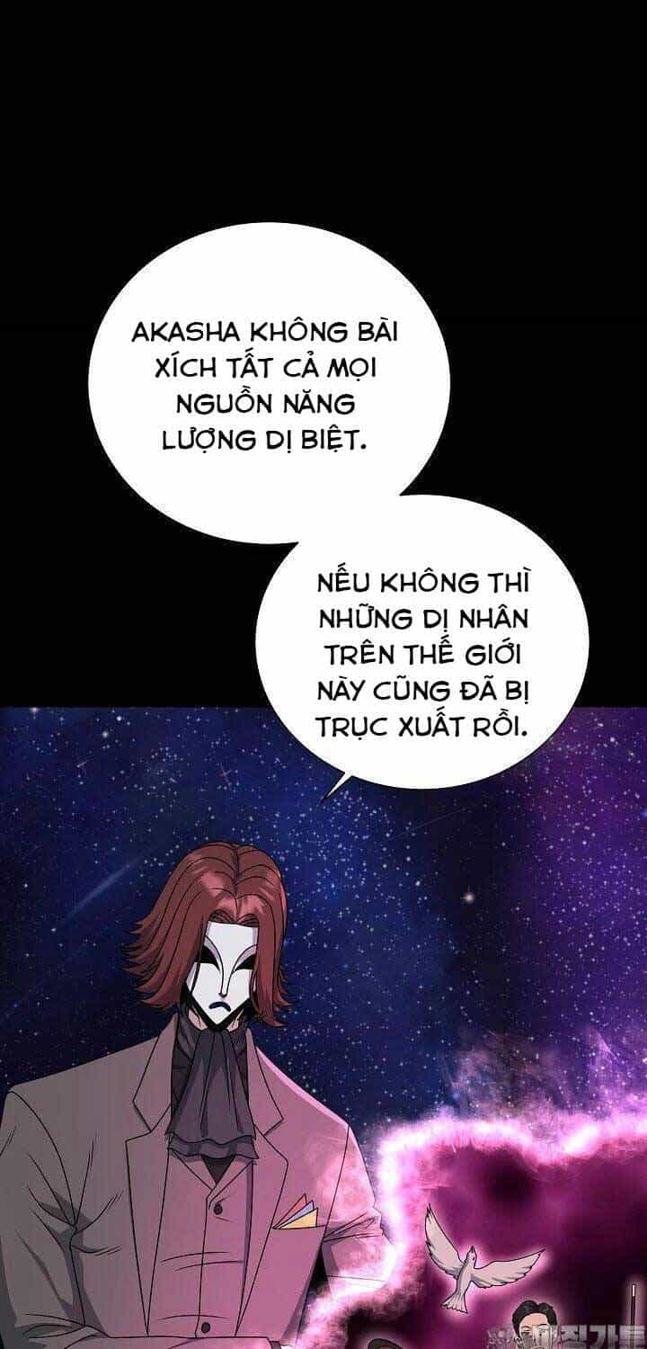 Thiên Ma Không Muốn Thăng Cấp - Chương 62 - ảnh 14