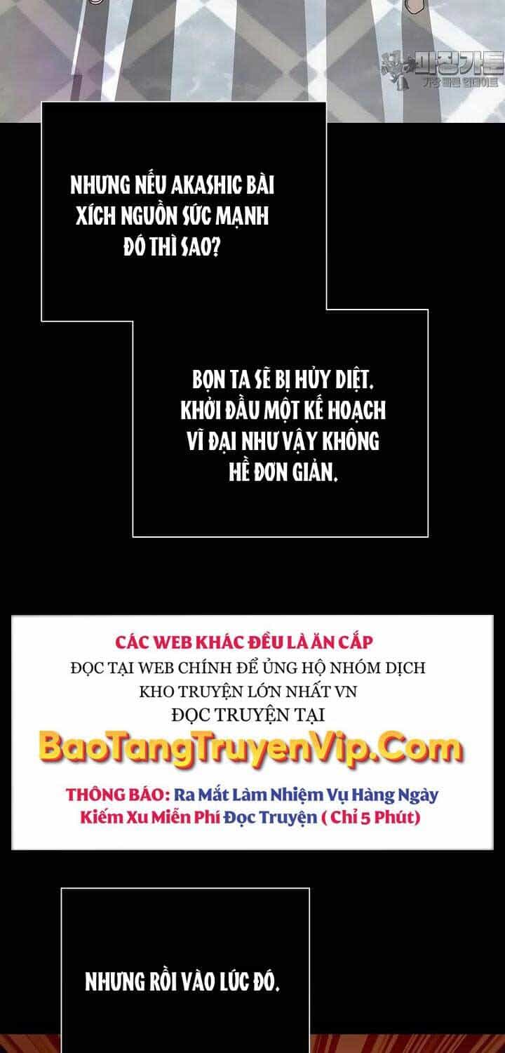 Thiên Ma Không Muốn Thăng Cấp - Chương 62 - ảnh 36