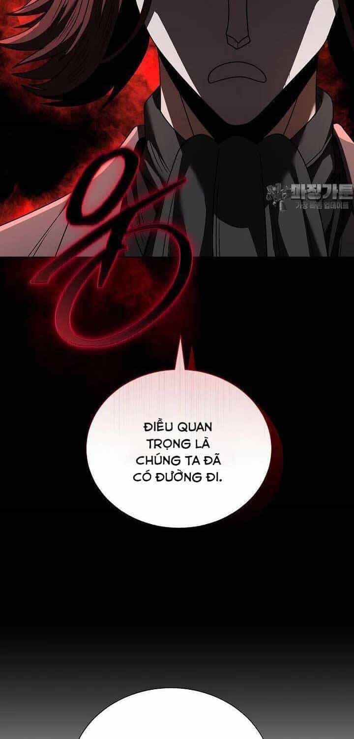 Thiên Ma Không Muốn Thăng Cấp - Chương 62 - ảnh 41