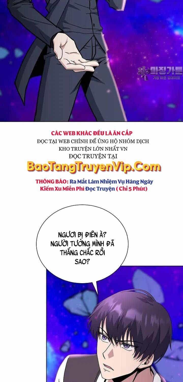 Thiên Ma Không Muốn Thăng Cấp - Chương 63 - ảnh 67