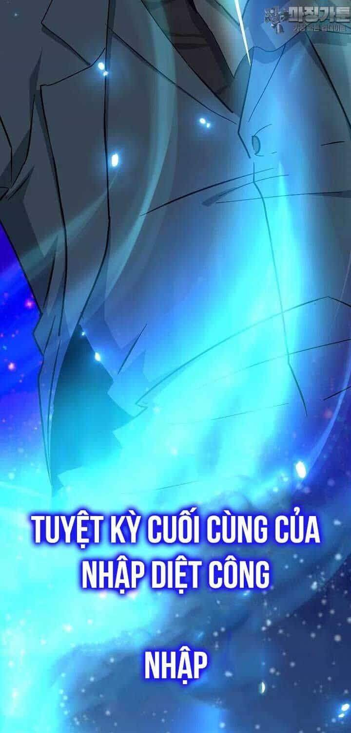 Thiên Ma Không Muốn Thăng Cấp - Chương 63 - ảnh 80