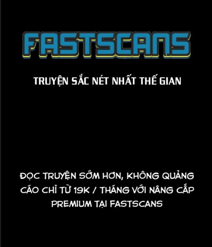 Thiên Ma Không Muốn Thăng Cấp - Chương 64 - ảnh 1