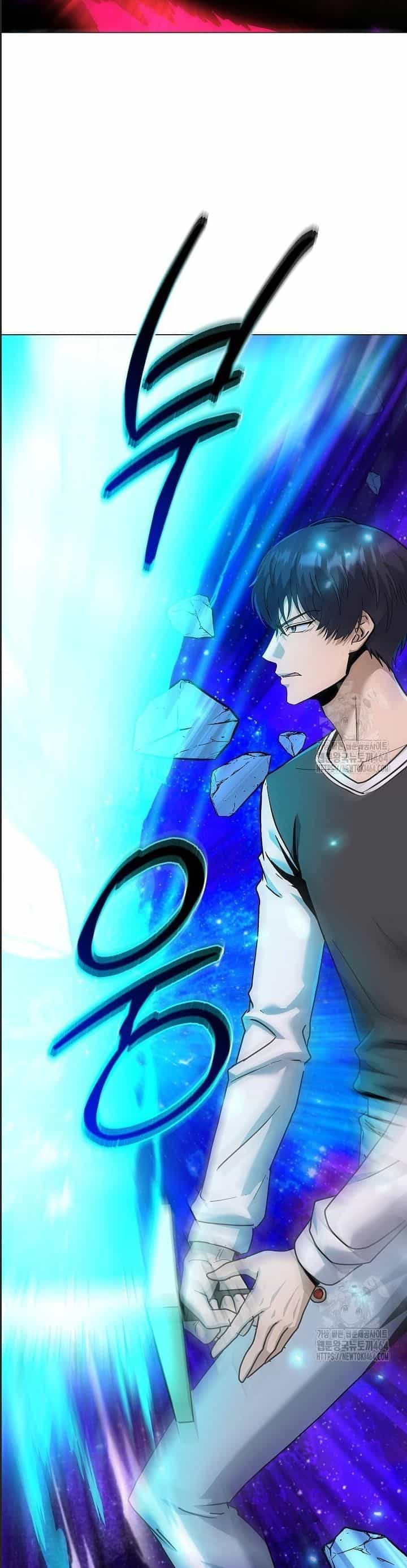 Thiên Ma Không Muốn Thăng Cấp - Chương 64 - ảnh 27