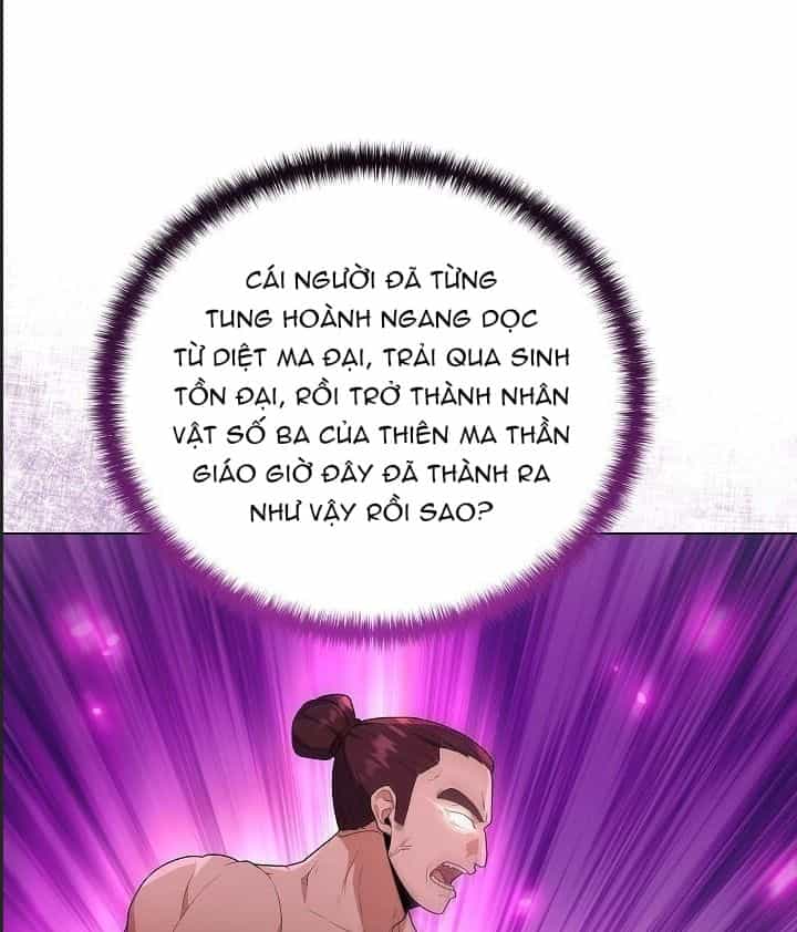 Thiên Ma Không Muốn Thăng Cấp - Chương 66 - ảnh 63