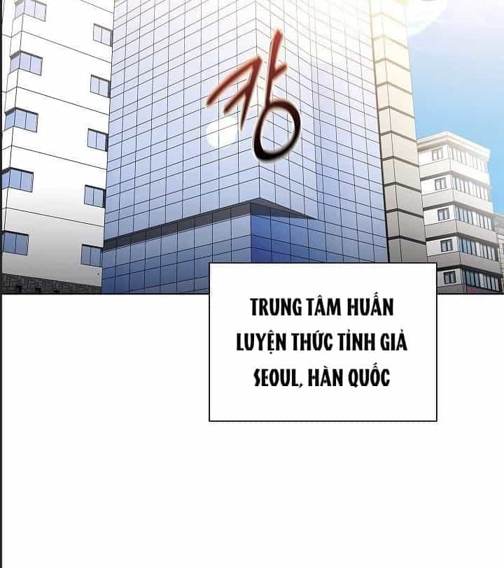Thiên Ma Không Muốn Thăng Cấp - Chương 66 - ảnh 77