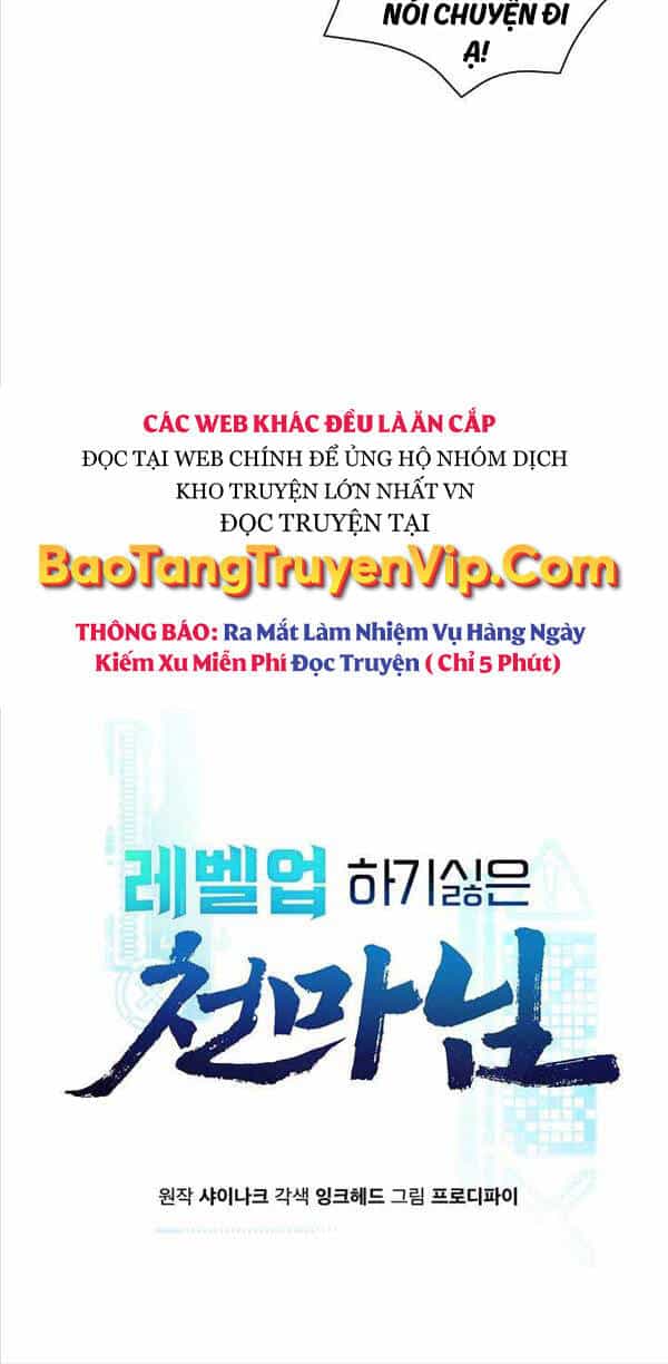 Thiên Ma Không Muốn Thăng Cấp - Chương 7 - ảnh 12