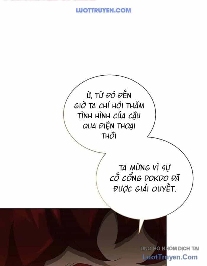 Thiên Ma Không Muốn Thăng Cấp - Chương 74 - ảnh 10