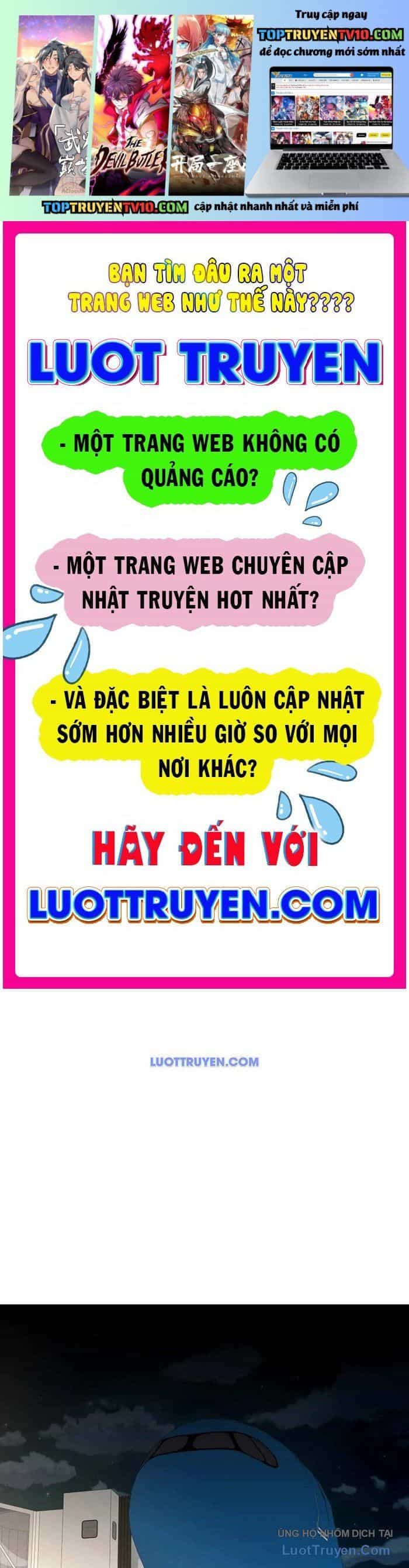 Thiên Ma Không Muốn Thăng Cấp - Chương 74 - ảnh 2