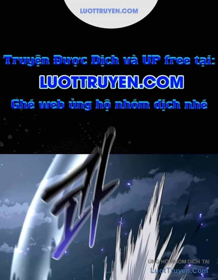Thiên Ma Không Muốn Thăng Cấp - Chương 74 - ảnh 64
