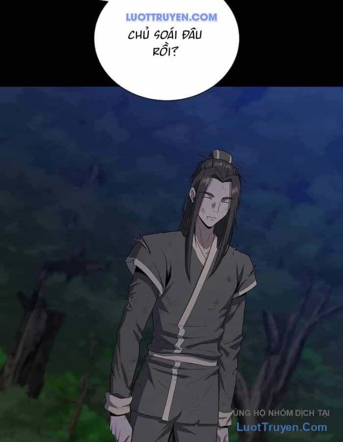 Thiên Ma Không Muốn Thăng Cấp - Chương 74 - ảnh 68