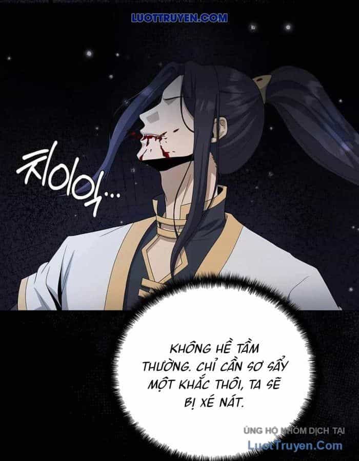 Thiên Ma Không Muốn Thăng Cấp - Chương 74 - ảnh 84
