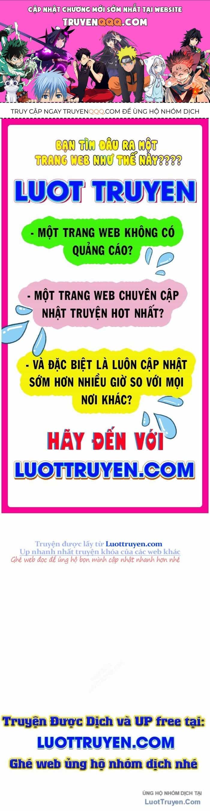 Thiên Ma Không Muốn Thăng Cấp - Chương 75 - ảnh 1