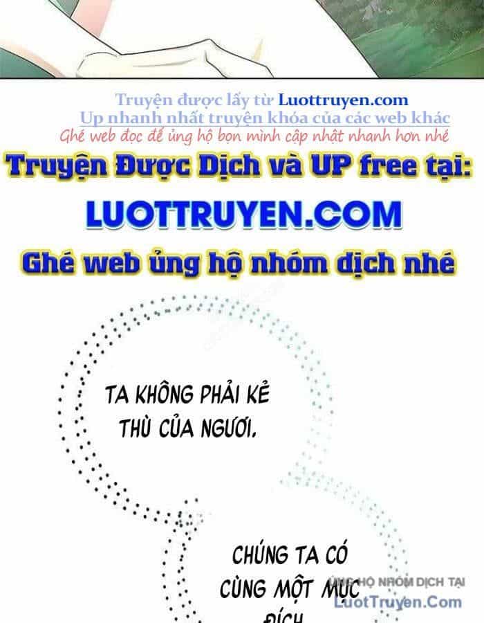 Thiên Ma Không Muốn Thăng Cấp - Chương 75 - ảnh 104