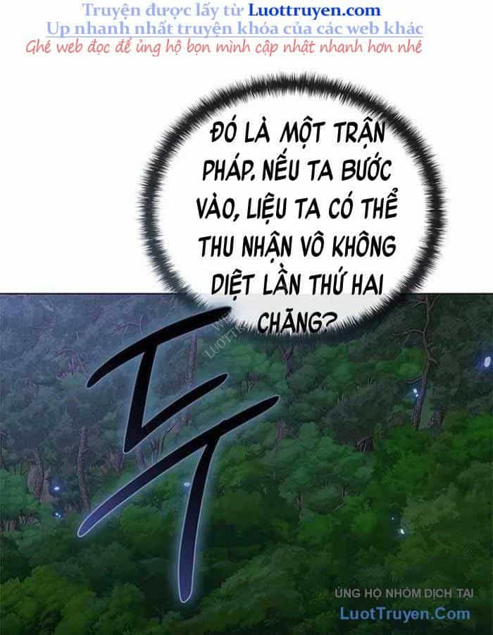 Thiên Ma Không Muốn Thăng Cấp - Chương 75 - ảnh 11