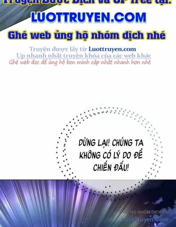Thiên Ma Không Muốn Thăng Cấp - Chương 75 - ảnh 110
