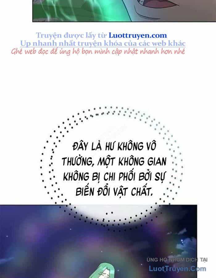 Thiên Ma Không Muốn Thăng Cấp - Chương 75 - ảnh 122