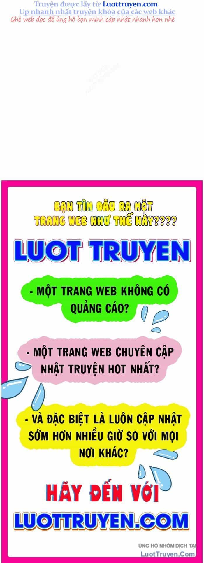 Thiên Ma Không Muốn Thăng Cấp - Chương 75 - ảnh 131